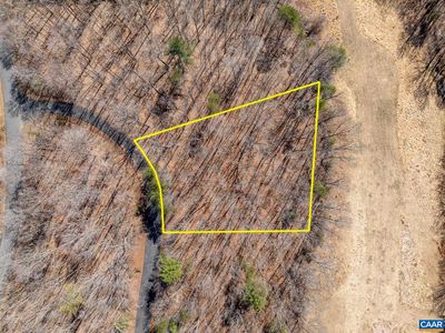 290 Merion Dr, Gordonsville, VA, 22942