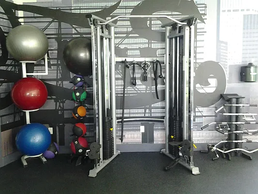 Sold by SunAmerica Realty Group Inc (DO NOT USE) | media 10