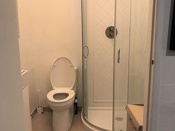 5th image of 6321 Rancho Park Dr #1
