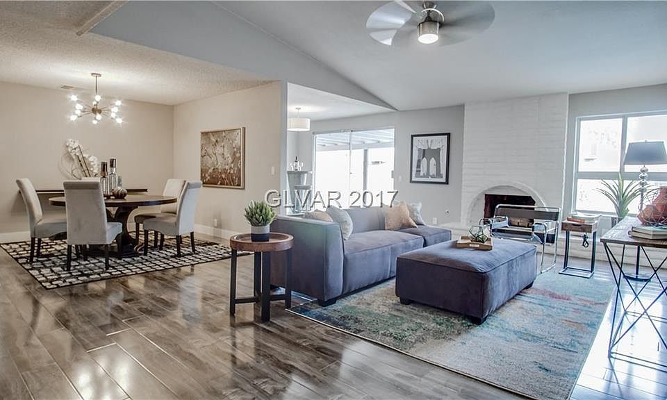 1st image of 4336 Soria Way