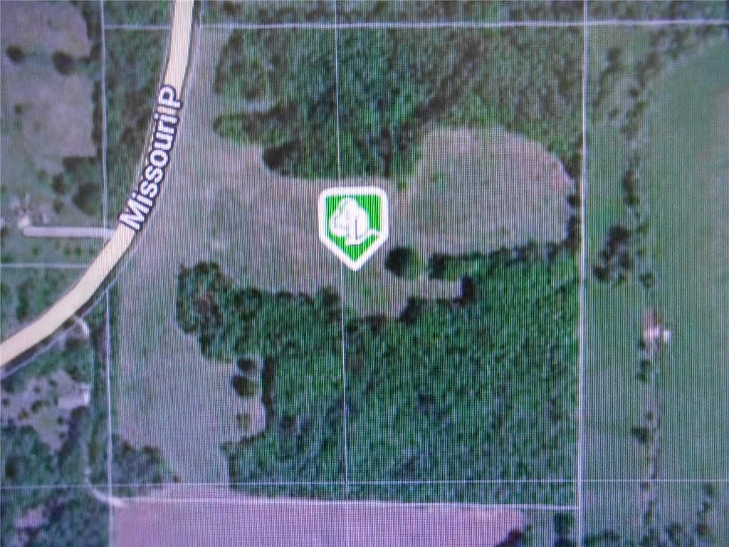 P Hwy, New Cambria, MO 63558 MLS 2461566 Zillow