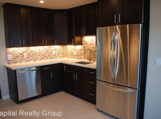 10 Mounds Rd APT 3B, San Mateo, CA
