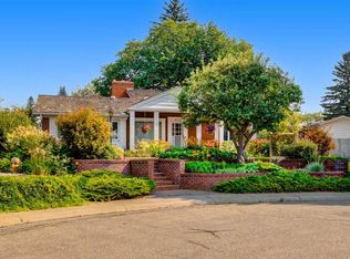 936 SW Mapledale Pl SE, Calgary, AB T2J 1W6