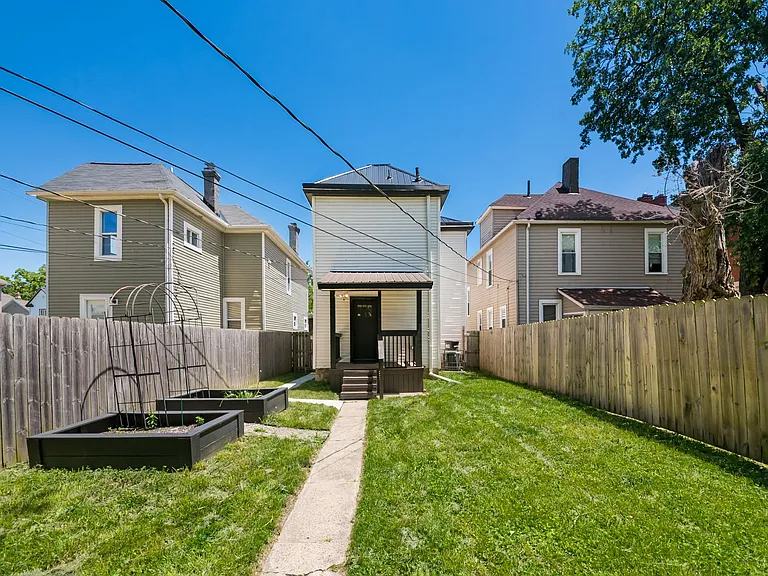 997 Oakwood Ave — Photo 21