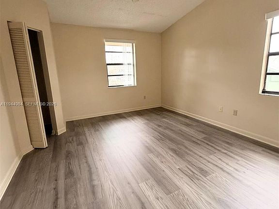 3rd image of 13785 Bottlebrush Ct #13785A