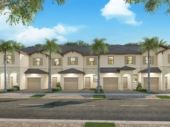 23127 SW 130th Ave, Miami, FL 33032