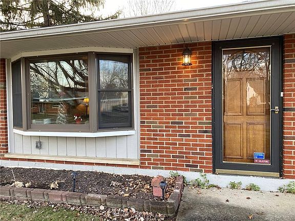 2nd image of 3617 Tiffany Dr