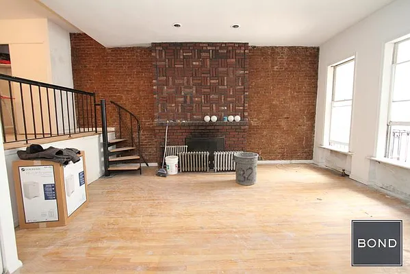 Rented by Bond New York | media 18