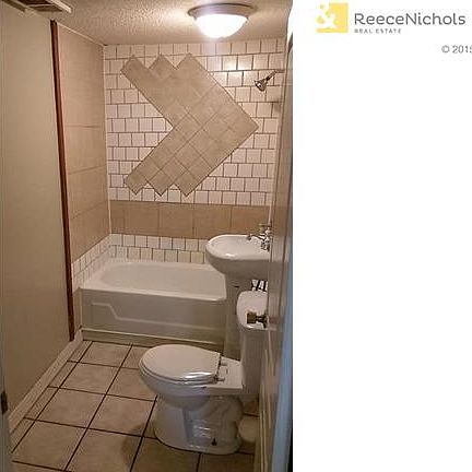 5th image of 803 S Leslie Ave