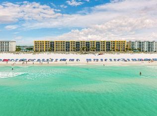 1150 Santa Rosa Blvd Unit 305, Fort Walton Beach, FL 32548