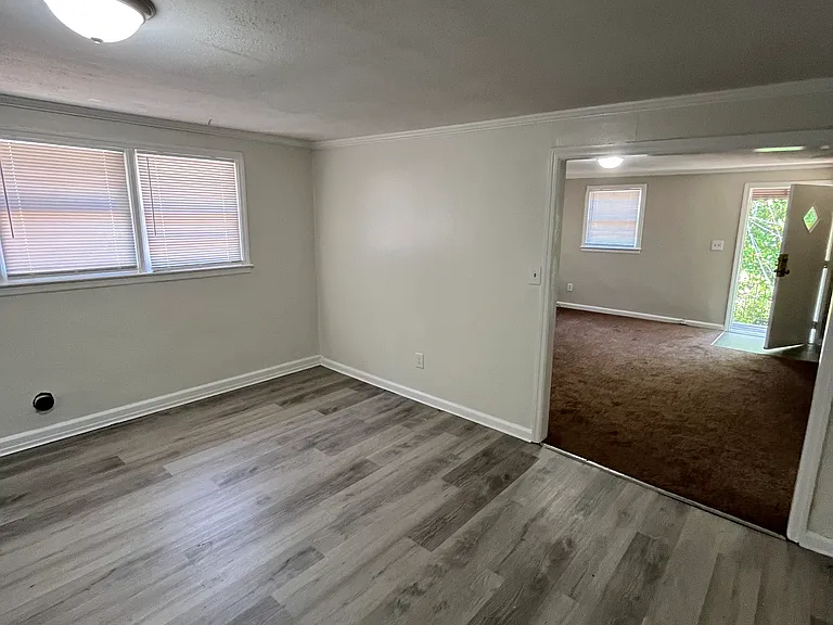 3052 Rice Mill Rd #B — Photo 6