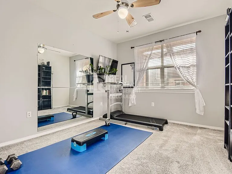 15470 E Canyon Rim Dr #207 — Photo 17