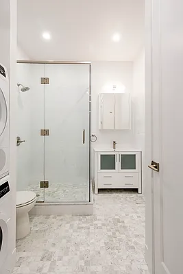 Rented by Compass | media 4