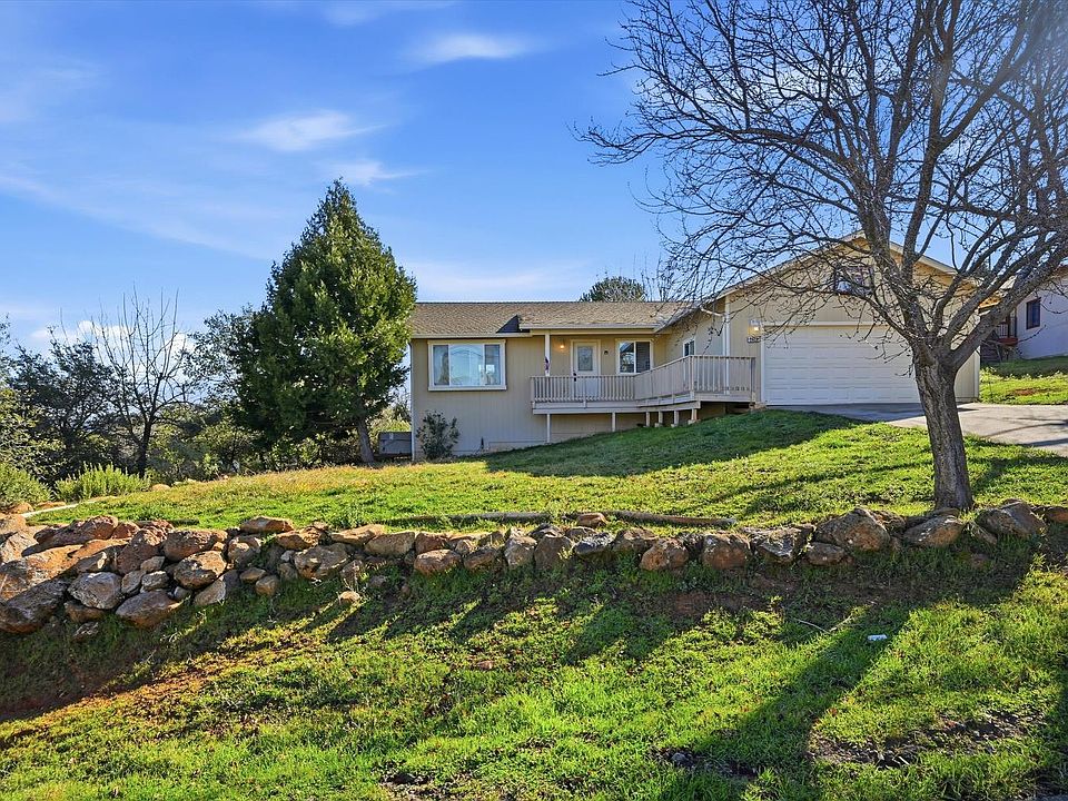 1st image of 5608 Yana Court