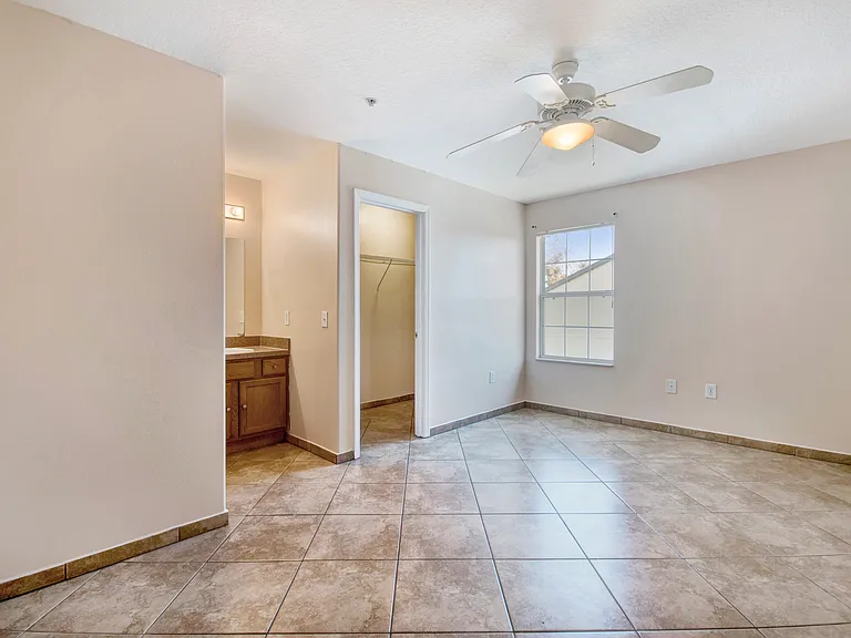 140 Jones Ln #B — Photo 21