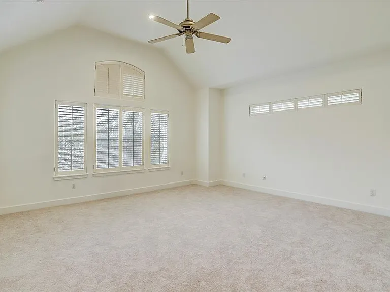 1412 Castle Ct #A — Photo 15