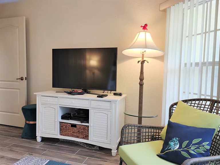 1204 Auburn Cove Cir — Photo 28