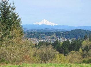 10541 SE Quailridge Dr, Happy Valley, OR 97086