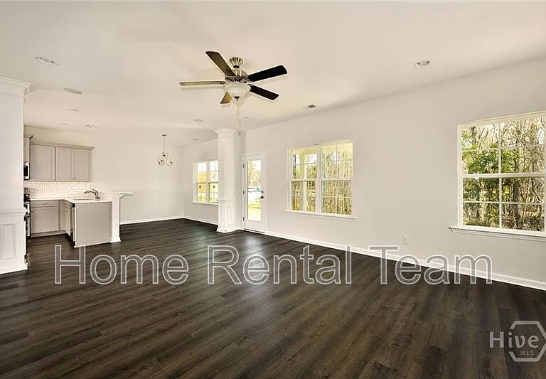 293 McCrady Dr — Photo 7