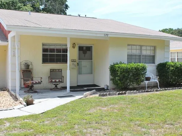 870 De Soto Ct, Dunedin, FL 34698