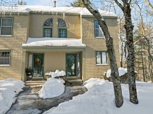 1465 Hooksett Rd UNIT 317, Hooksett, NH 03106