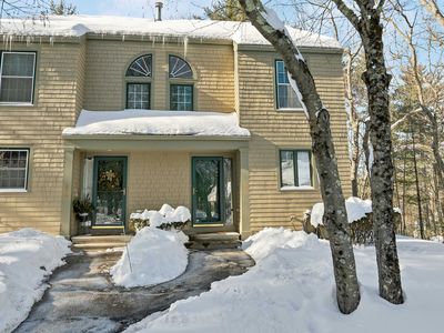 1465 Hooksett Road #317, Hooksett, NH, 03106