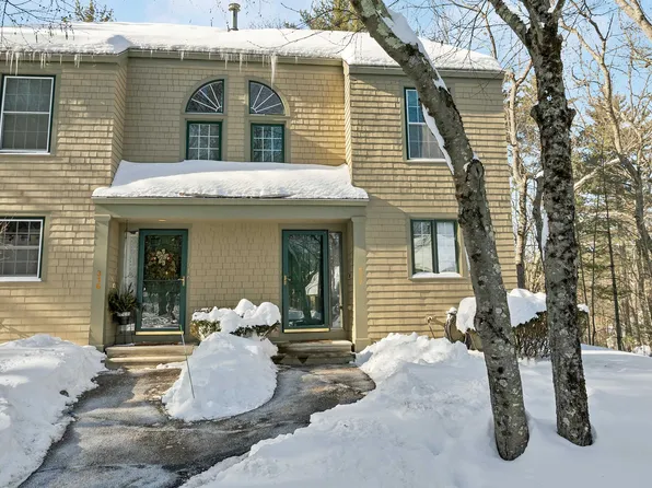 1465 Hooksett Road #317, Hooksett, NH 03106