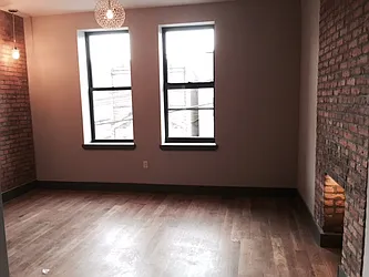 Rented by Premier Metro Realty Corp