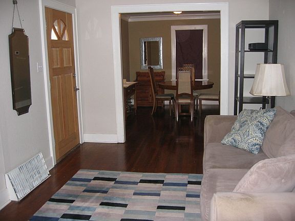 5th image of 4609 N River Park Blvd