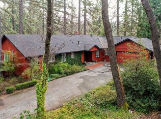 768 Woodland Way, Grass Valley, CA