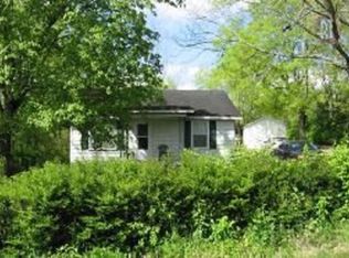 948 Youngs Ln, Nashville, TN 37207