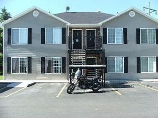 1st image of 640 S 5th W APT 119