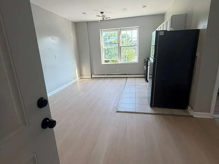 634 Martin Luther King Blvd #23 — Photo 3