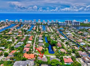 Morningside, Boca Raton, FL 33487