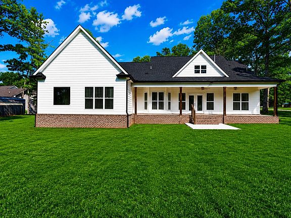 5th image of 855 Greenwood Rd