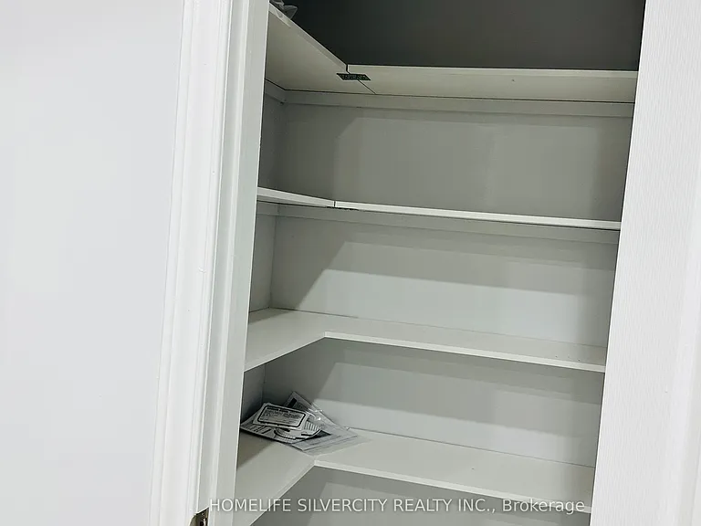 5 Valleyway Dr #BSMNT — Photo 24