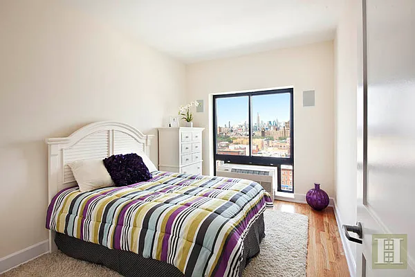 Sold by Halstead Real Estate | media 26