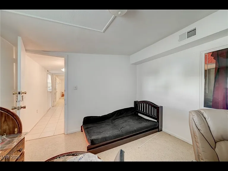 510 Scott Ave — Photo 19