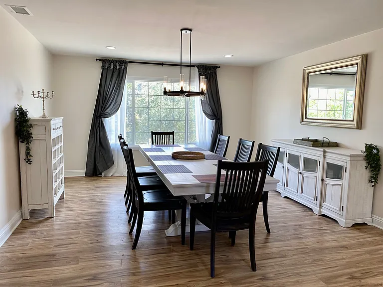 9431 W Lilac Rd #1 — Photo 15
