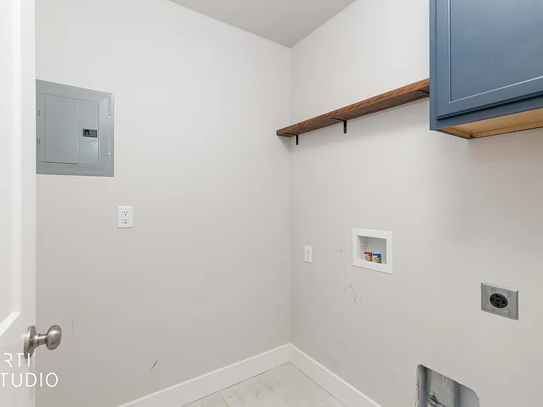 2674 S 2250 W #207 — Photo 18