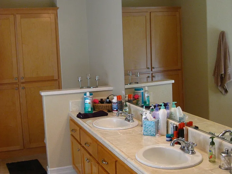105 Sterling Oaks Dr — Photo 14
