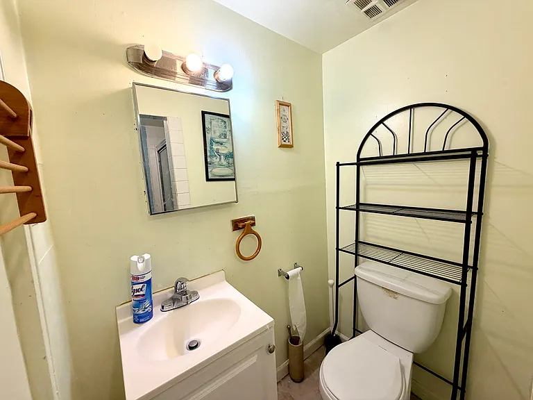 35 Sunburst Dr #1 — Photo 13