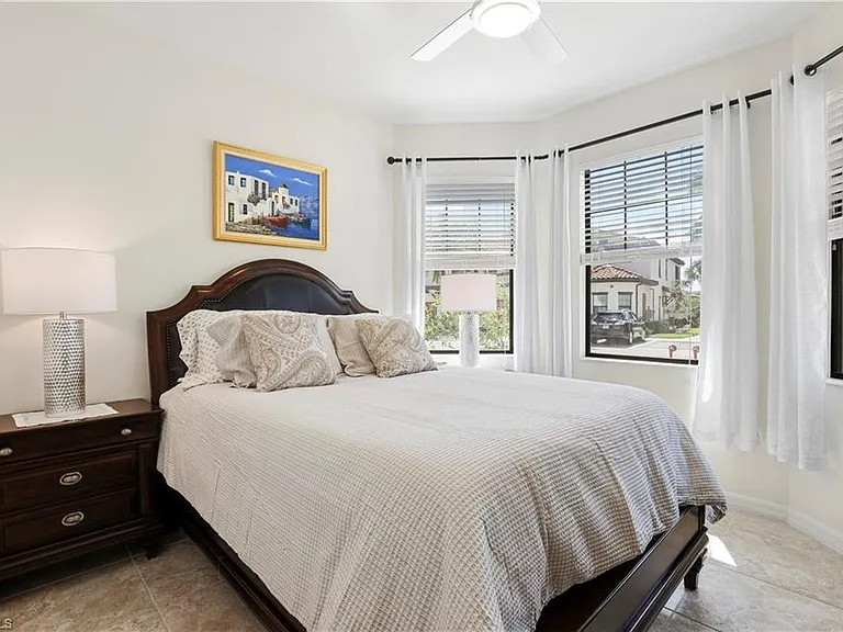 15145 Palmer Lake Cir #103 — Photo 16