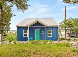2135 Lakeview Dr, Canyon Lake, TX 78133