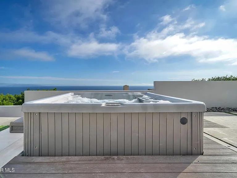 3424 Shoreheights Dr — Photo 43
