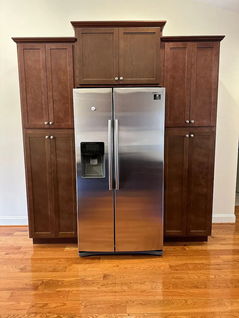 3 Bed 2 Bath Townhome Available Dec. 14th — Photo 4