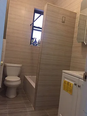 Rented by G2 Realty Group LLC | media 2