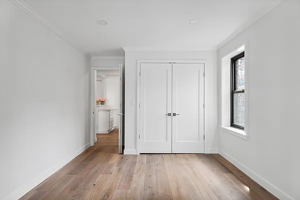 Sold by Houlihan Parnes Properties | media 8