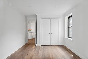 Sold by Houlihan Parnes Properties