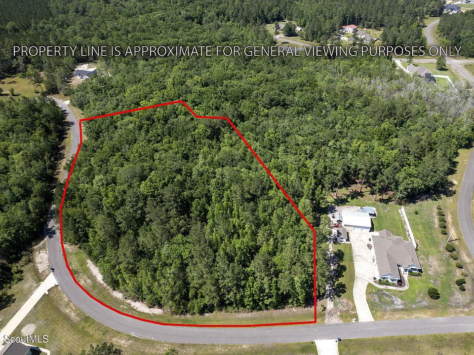 1st image of 9 Headwaters Ct